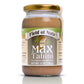 MAX Classic Tahini